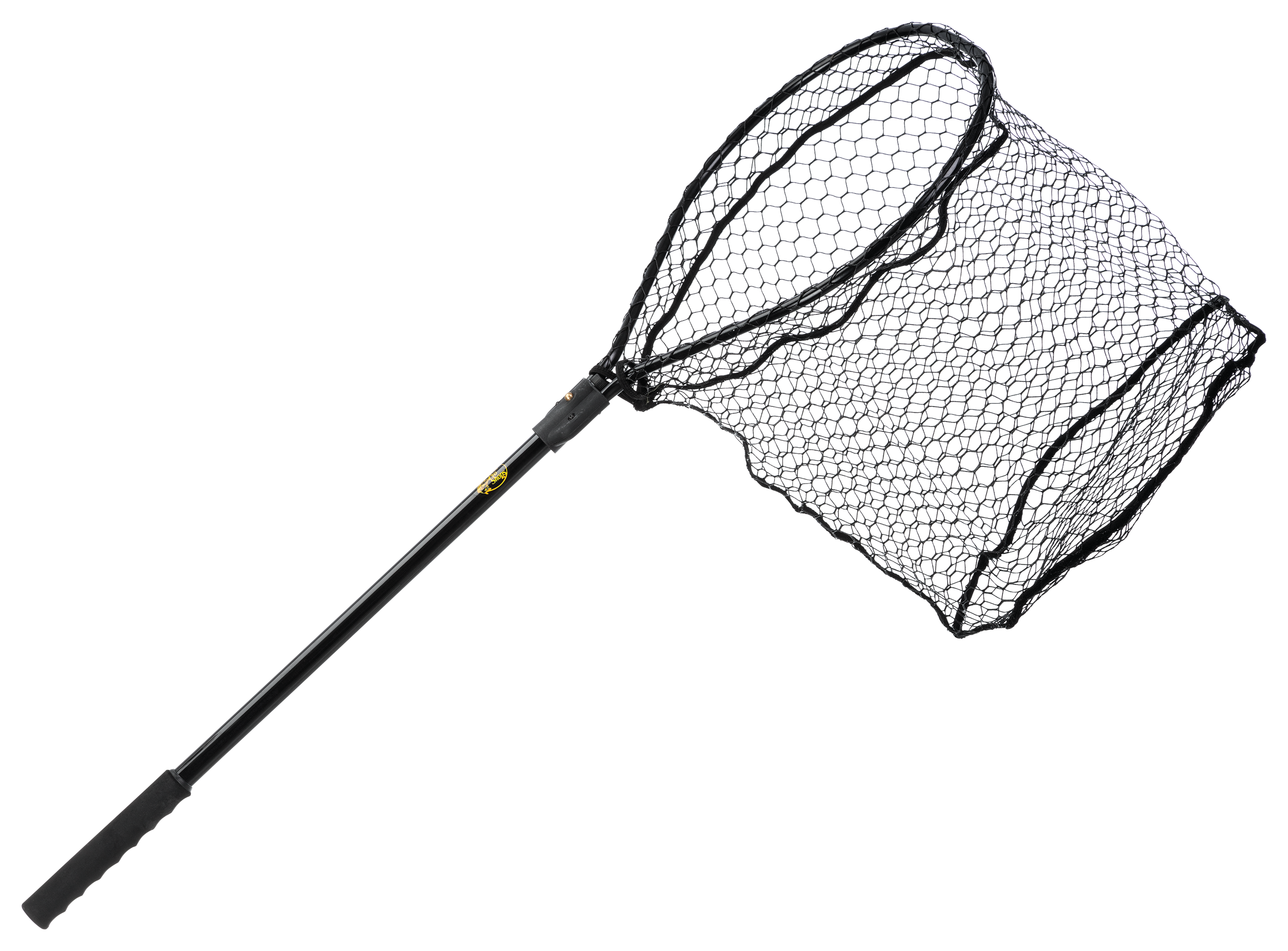 Bass Pro Shops XPS Conservation Landing Nets | Bass Pro Shops